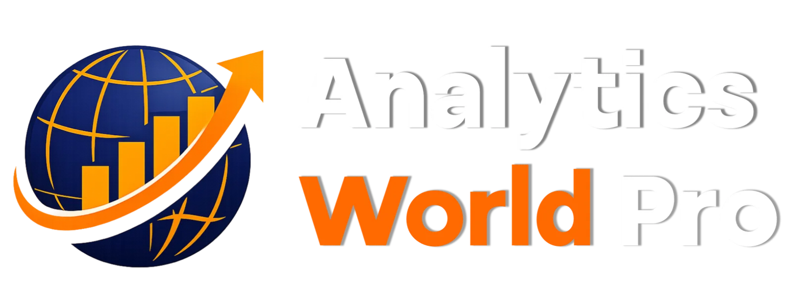 Analytics-Masters-Work-Logo