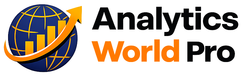 ChatGPT Image Mar 10, 2026, 08_53_35 AM